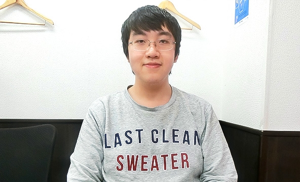 Ｓ・Ｂ様