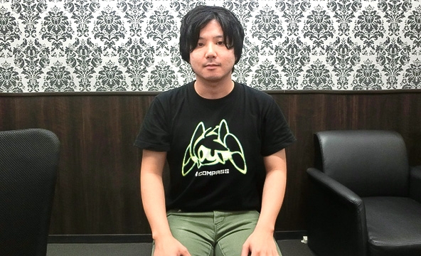 Ｋ・Ｋ様