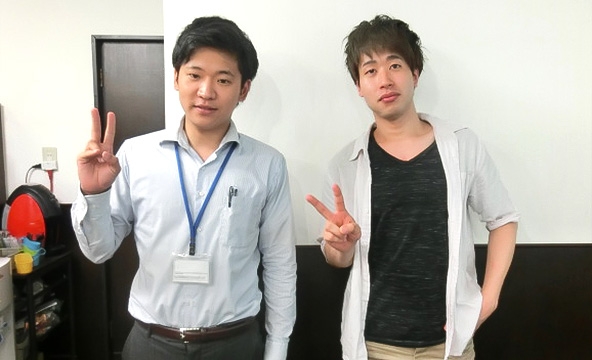 Ｔ・Ｋ様