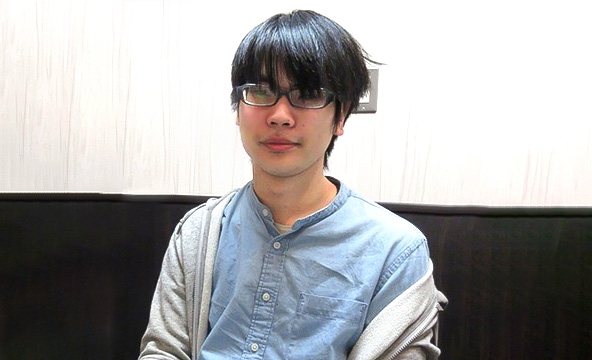 Ｔ・Ｔ様