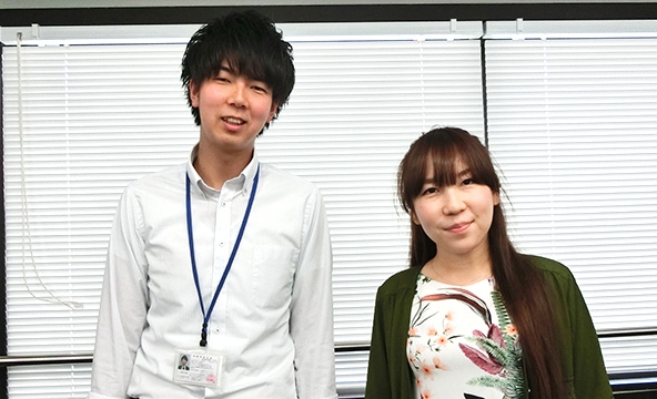 Ｋ・Ｍ様