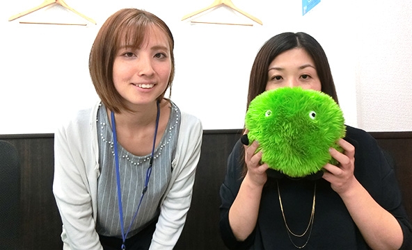 Ｔ・Ｉ様