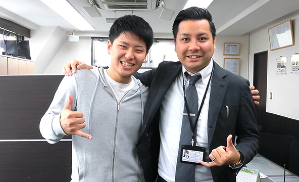 Ｓ・Ｉ様