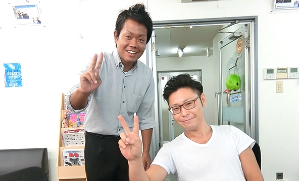 Ｔ・Ｏ様