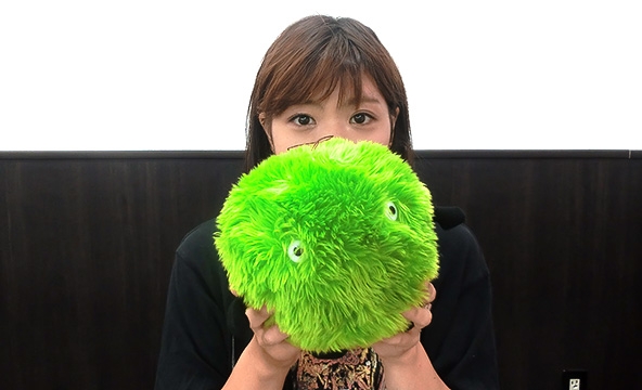 Ｋ・Ｒ様