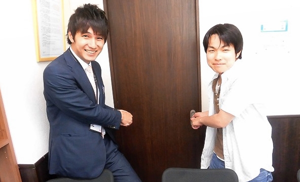 Ｙ・Ｔ様