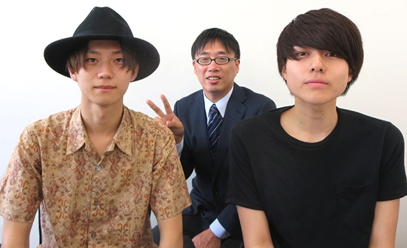 Ｔ・Ｔ様