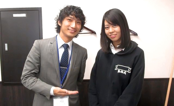 Ｔ・Ｍ様