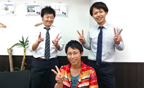 Ｏ・Ｙ様