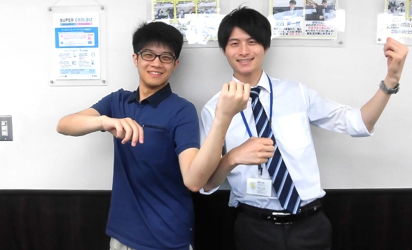 Ｌ・Ｋ様
