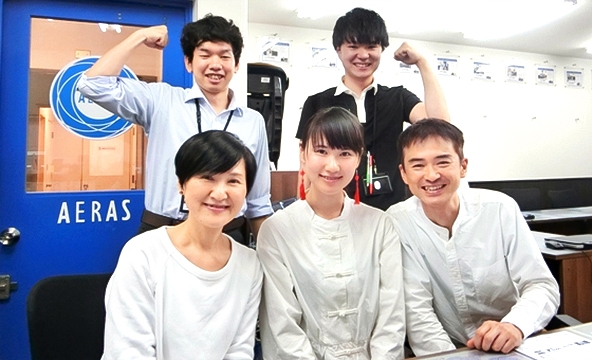 A・M様