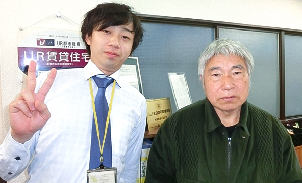 Ｔ・Ｋ様