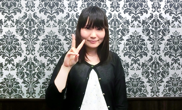 Ｓ・Ｂ様