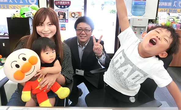 Ｍ・Ｍ様