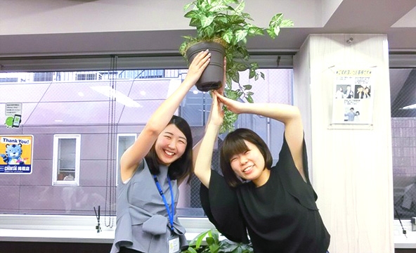 Ｔ・Ｗ様