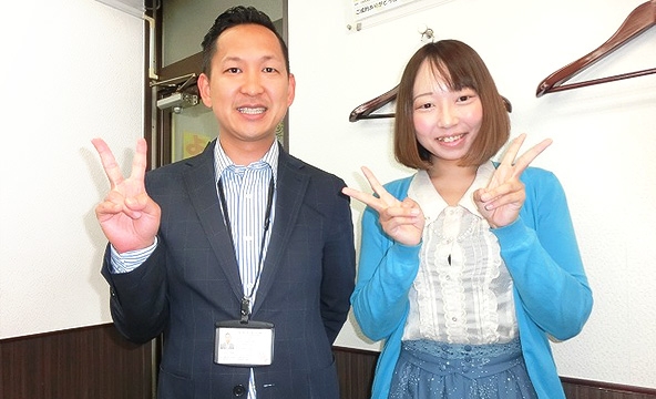 R・K様