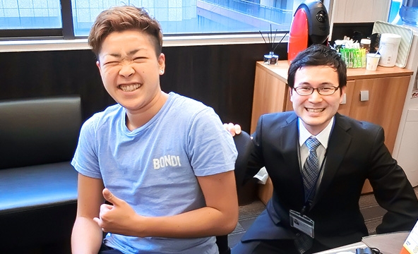 N・K様
