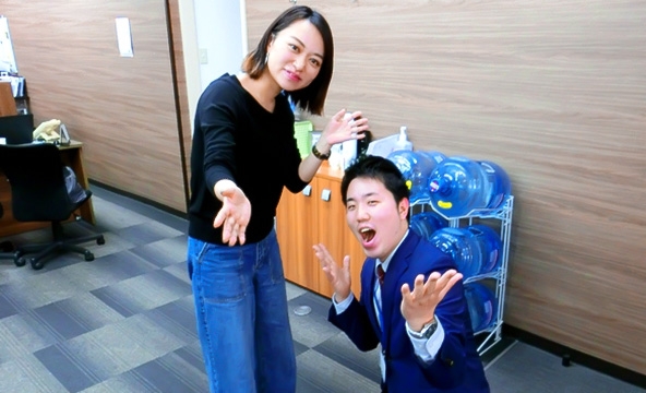 N・N様