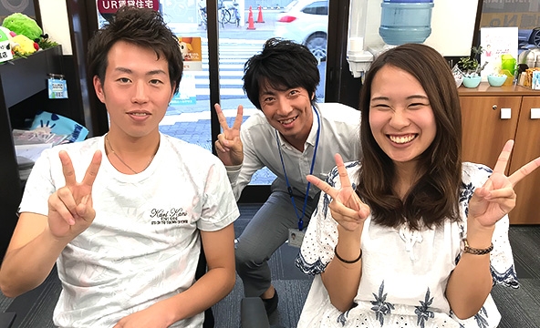 Ｄ・Ｓ様