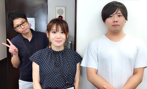 Ｏ・Ｎ様
