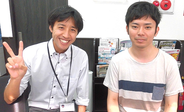 Ｓ・Ｍ様