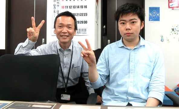 Ｔ・Ｙ様