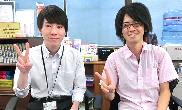 Ｄ・Ｕ様