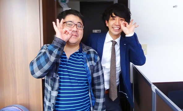 Ｔ・Ｙ様