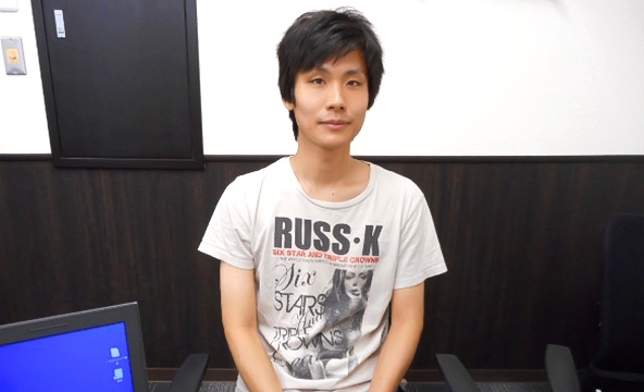 Ｔ・Ｔ様