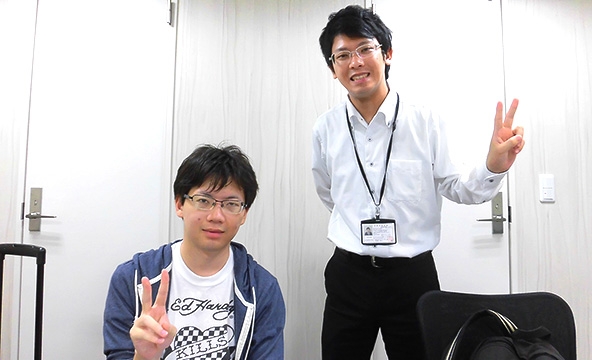 Ｔ・Ｙ様