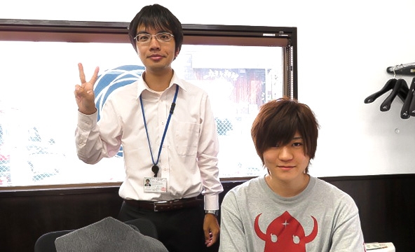 Ｙ・Ｔ様