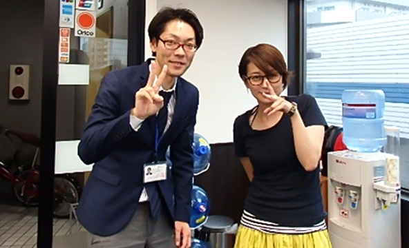 Ａ・Ａ様
