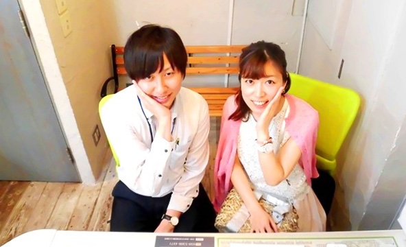 Ａ・Ｙ様
