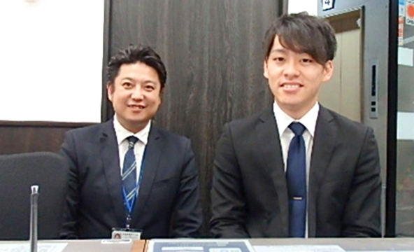 Ｔ・Ｉ様
