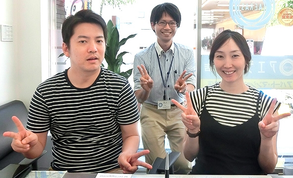 Ｉ・Ｋ様