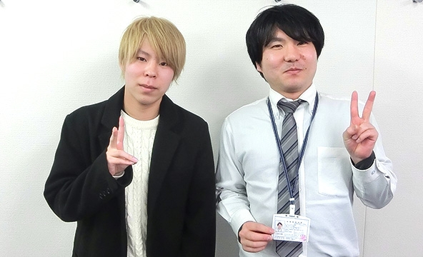 Ｋ・Ｎ様