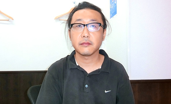 Ｍ・Ｍ様