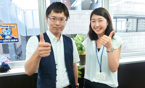 Ｋ・Ｉ様
