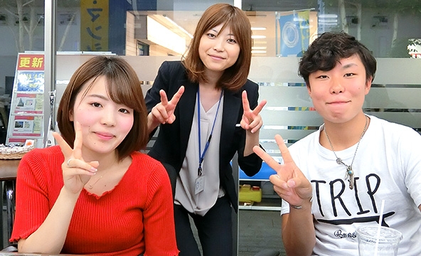 Ｓ・Ｋ様