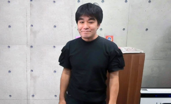 Ｙ・Ｅ様