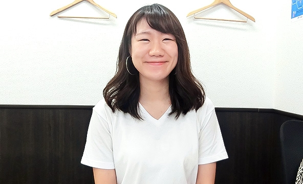 Ｓ・Ｓ様