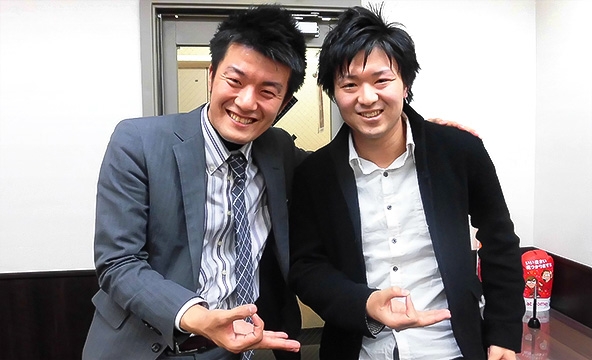 Ｙ・Ｏ様