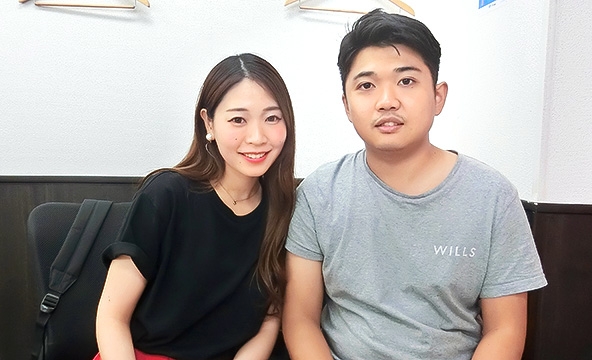 Ｙ・Ｋ様