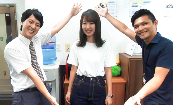 Ｓ・Ａ様