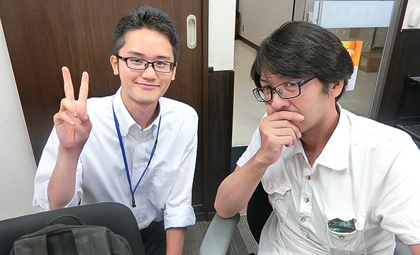 T・H様