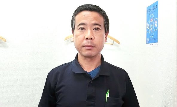 N・T様