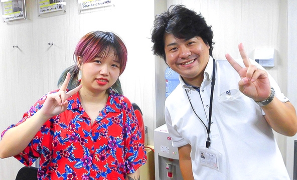 Ｋ・Ｓ様