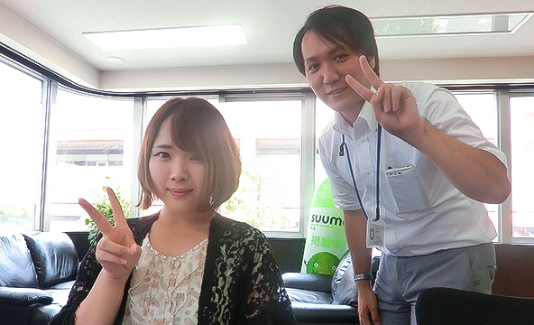 Ｍ・Ｋ様