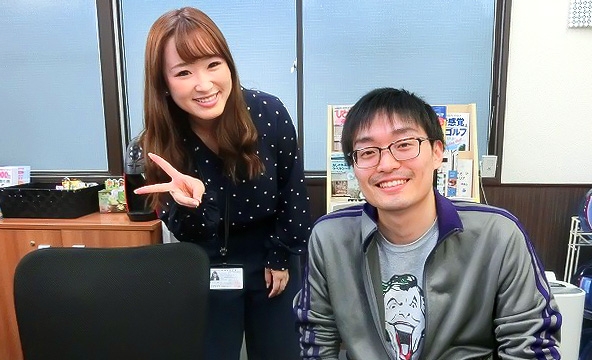 Ｋ・Ｋ様