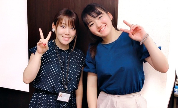 Ｗ・Ｋ様